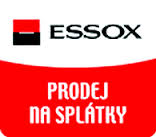 Essox