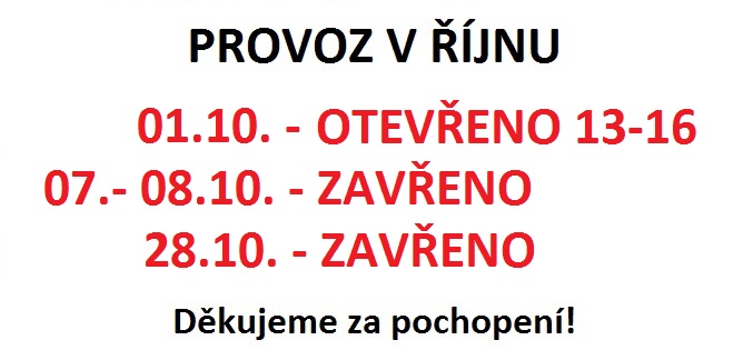 Zavřeno 4