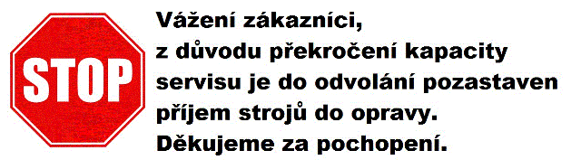 STOP